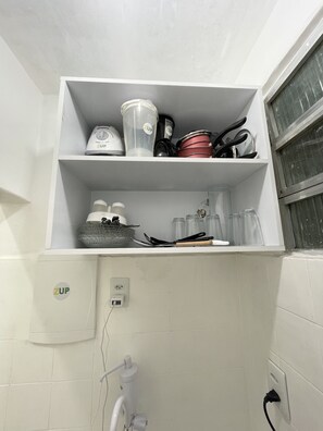 Handtücher, Toilettenpapier