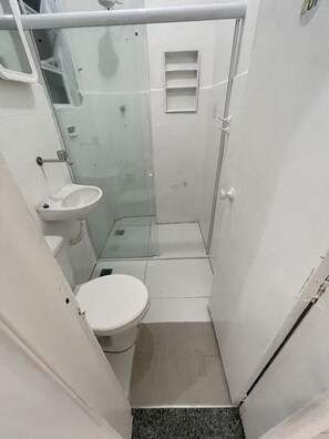 Handtücher, Toilettenpapier