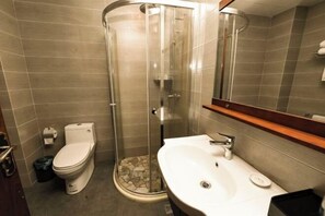 Billede uden beskrivelse, 5 af 67, knap
