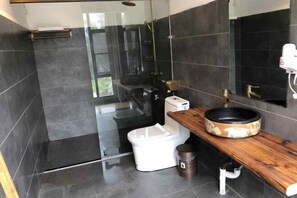 Room - Laozheng Homestay (Yangshuo)