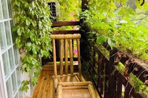 Room - Laozheng Homestay (Yangshuo)