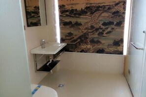Unclassified image, 2 of 18, button - Laozheng Homestay (Yangshuo)