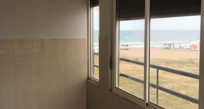 Apartment 300 meters from the beach A ras El ma