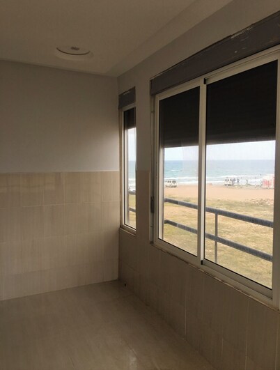 Apartment 300 meters from the beach A ras El ma