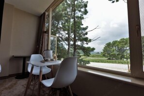 Room - Yunshui Hulin Inn Puzhehei (Qiubei)