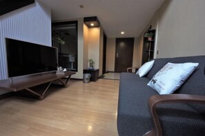 Room - Yunshui Hulin Inn Puzhehei (Qiubei)