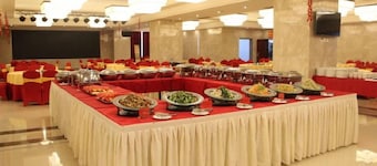 Boyin Hotel
