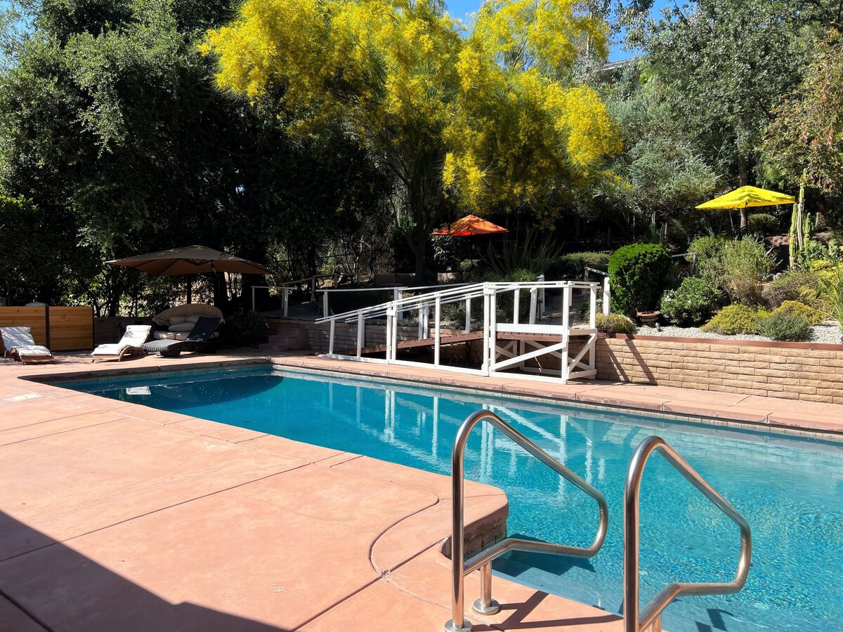 Imagen de perfil del propietario o de la propietaria