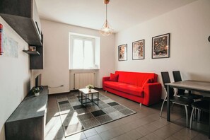 Fernseher