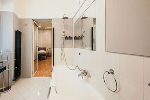 Billede uden beskrivelse, 3 af 21, knap