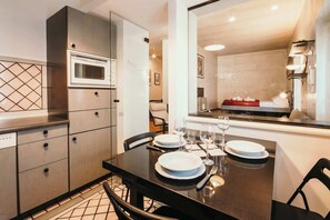 Billede uden beskrivelse, 2 af 21, knap