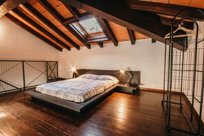 1 quarto, ferros/tábuas de passar roupa, Wi-Fi de cortesia