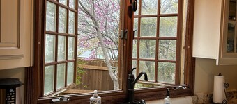 Saint Raphaël Place, a unique place for the unique traveler.