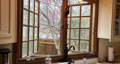 Saint Raphaël Place, a unique place for the unique traveler.