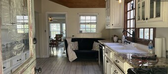 Saint Raphaël Place, a unique place for the unique traveler.