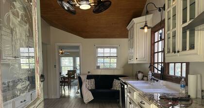 Saint Raphaël Place, a unique place for the unique traveler.