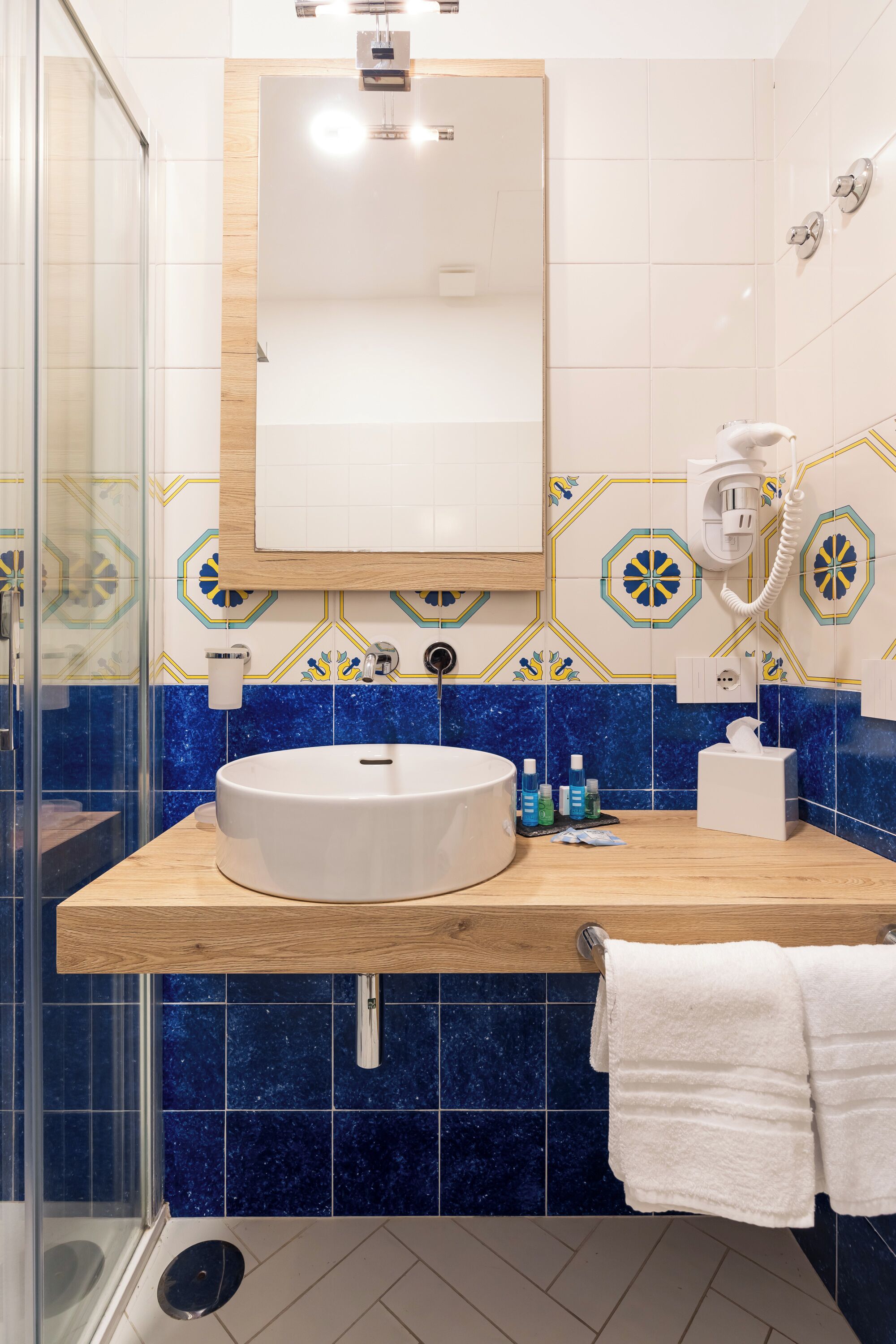 Foto - YourHome - Lidia Rooms & Suites