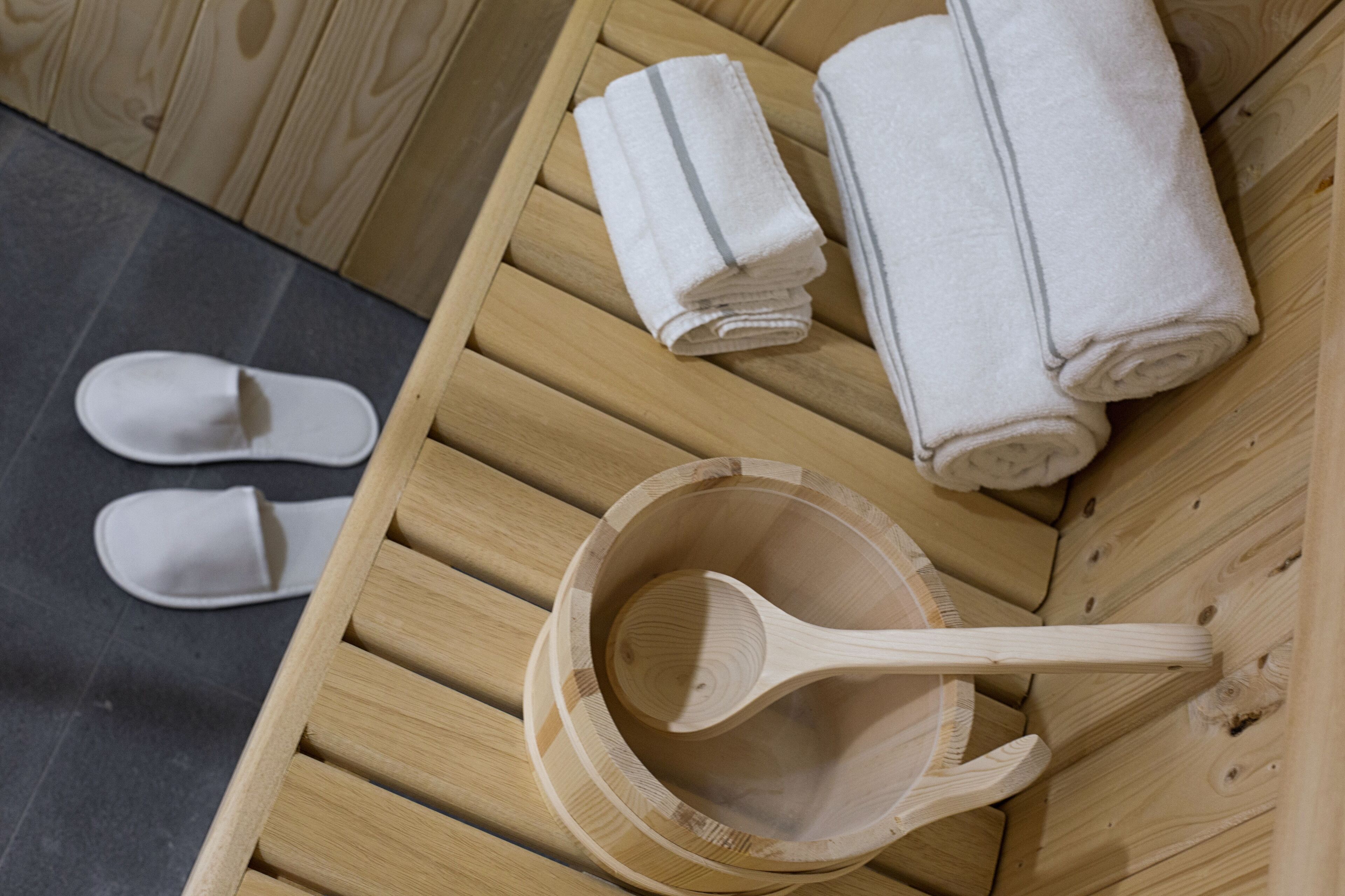 Foto - YourHome - Lidia Rooms & Suites