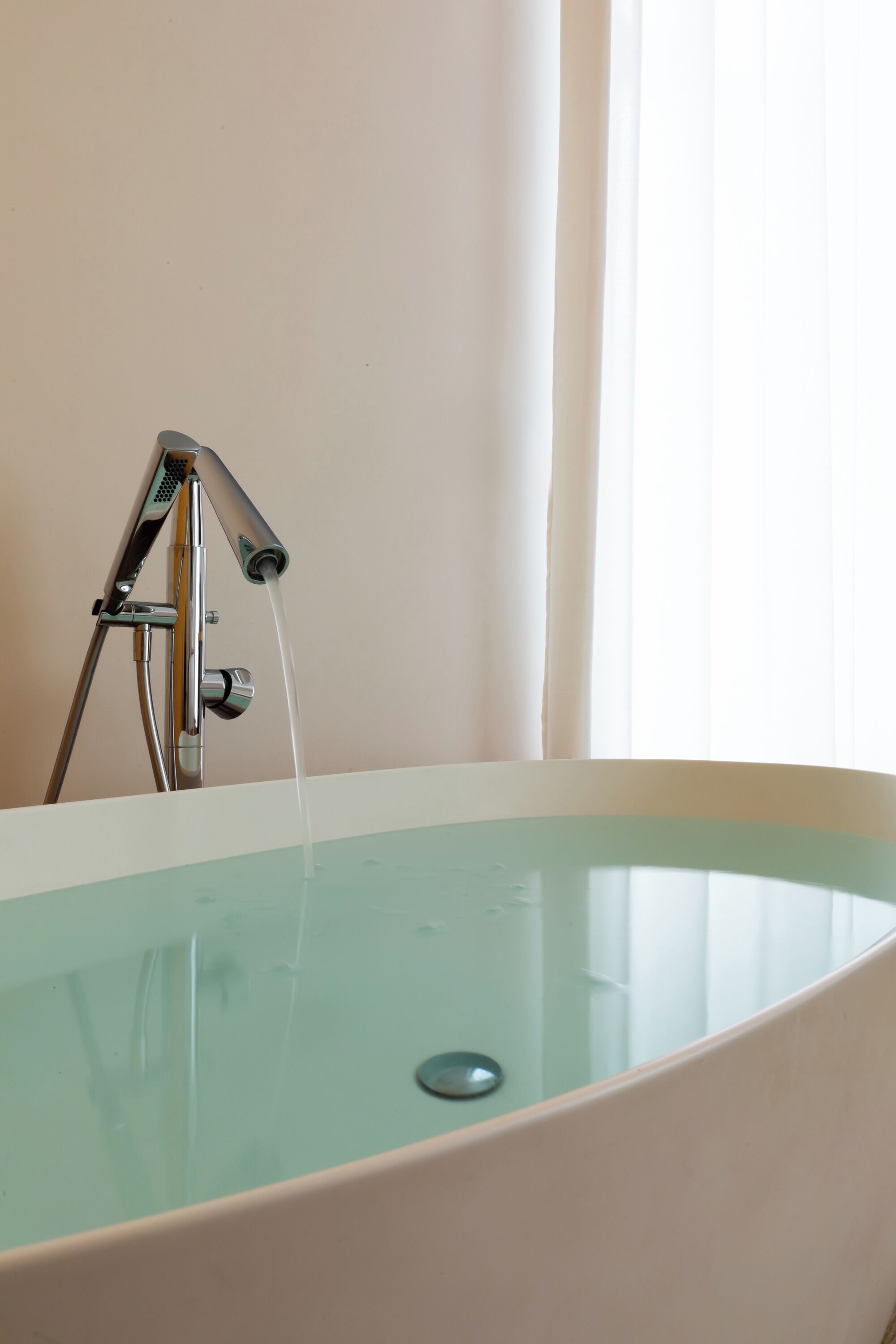 Foto - YourHome - Lidia Rooms & Suites
