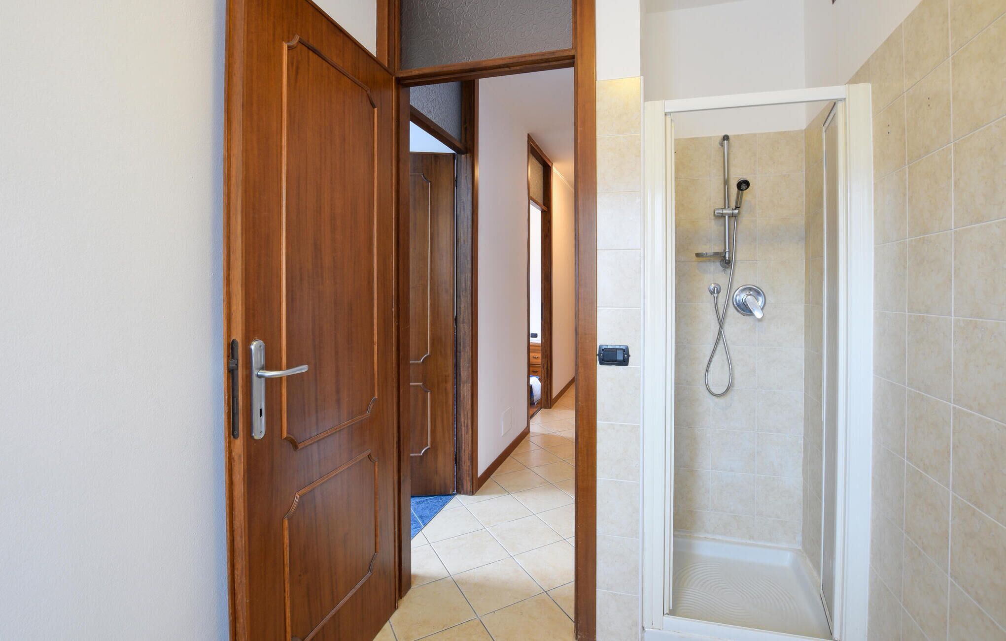 Badewanne, Haartrockner