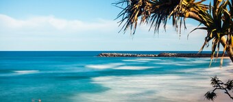 Sand - Relaxed Coastal Vibes, Bay Views, Dog Friendly