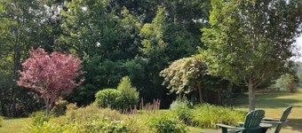 Drennen Ridge Farm Guest House