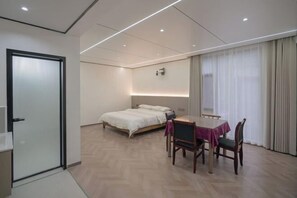 Habitació