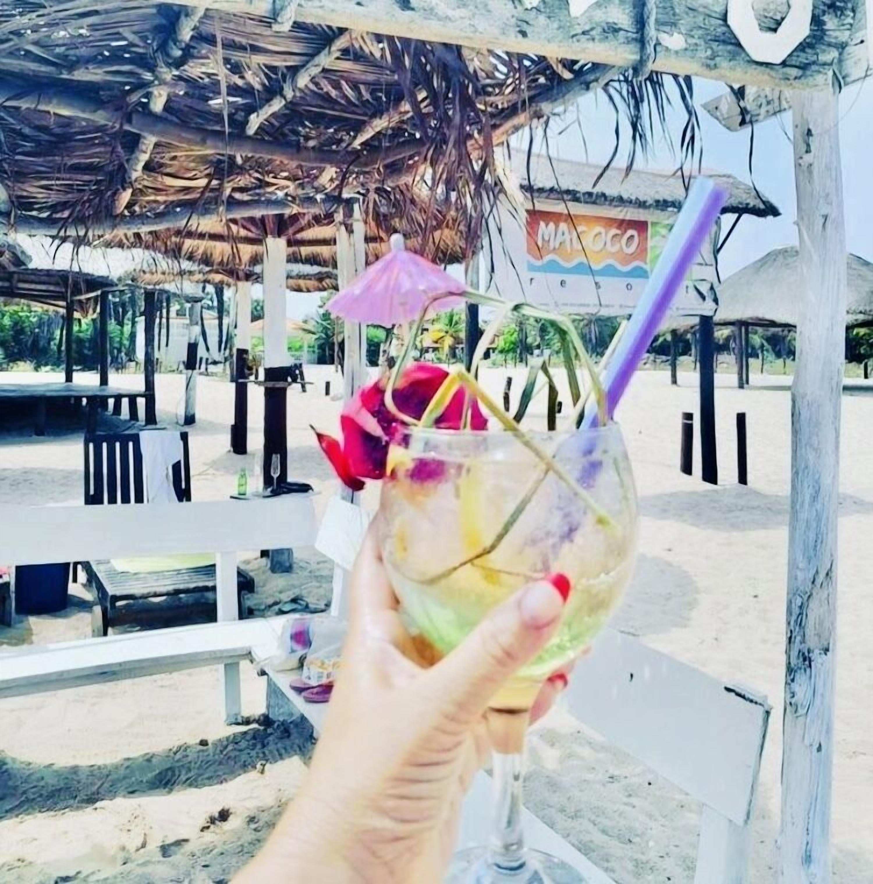 Down duvets, Select Comfort beds, individually decorated, desk