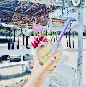 Couette en duvet d'oie, matelas Select Comfort, décoration personnalisée