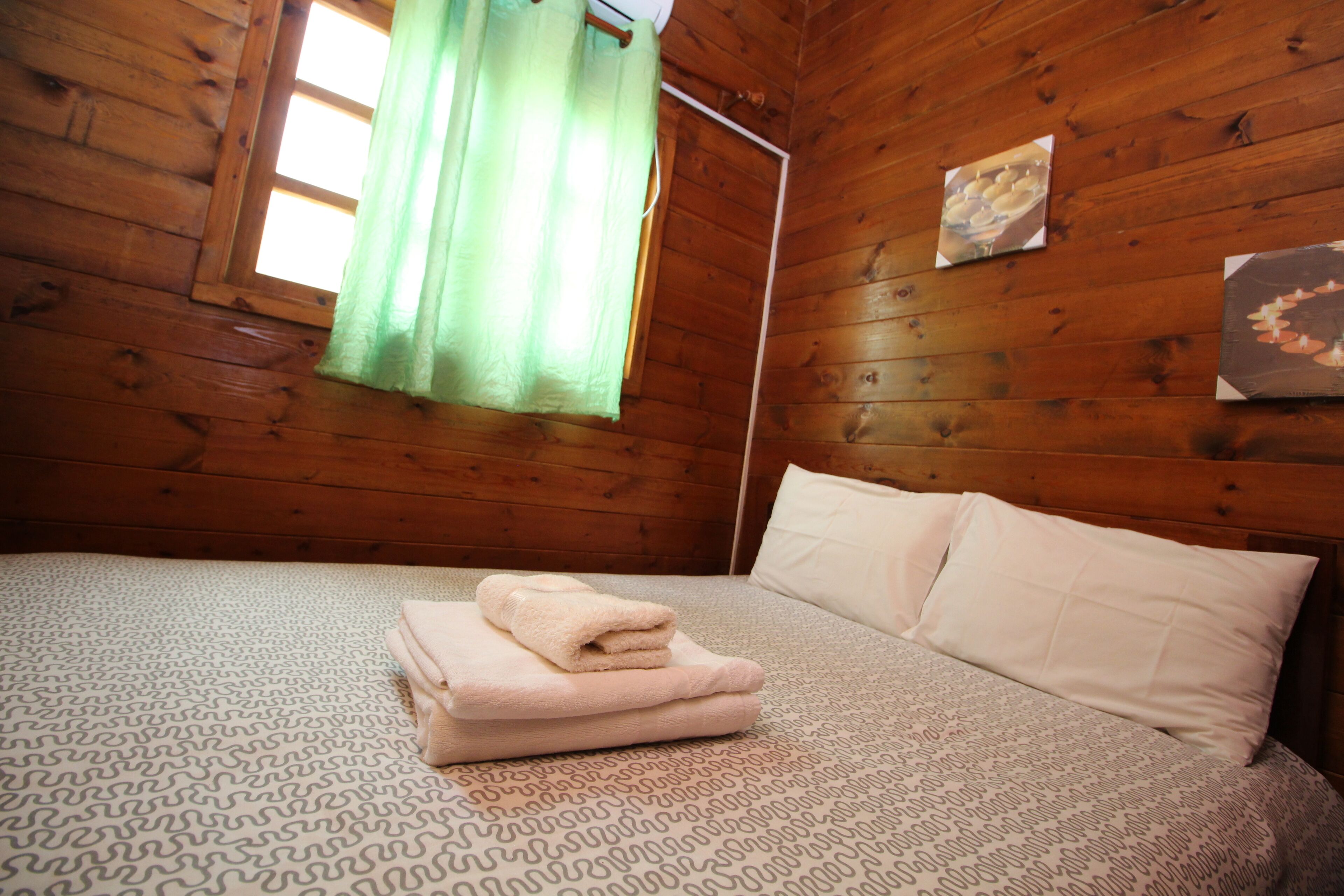 Cubrecamas, colchones Select Comfort y decoración personalizada 