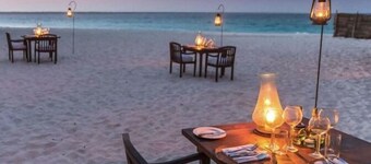 macoco resort