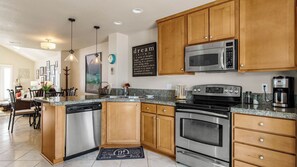 House (3 Bedrooms) | Interior - Moonlight by Avantstay Modern Home w/ Views & Direct Access to Rockaway Beach (Rockaway Beach)