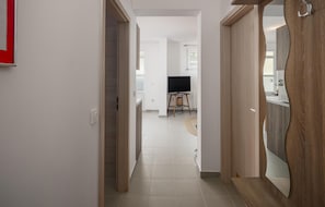 Interior - Stunning home in Crveni Vrh with WiFi (Crveni Vrh)