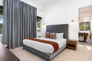 Villa (Multiple Bedrooms) | Interior - The Date Palm Estate by Avantstay Expansive Estate w/ Game Room, Backyard Oasis w/ Pool & Spa (Indio)