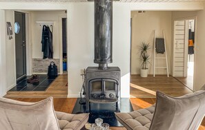 Innenbereich