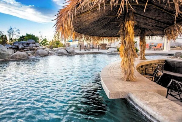 Huvila (5 Bedrooms) | Sisätilat