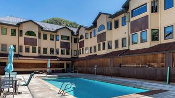 Rumah (3 Bedrooms) | Interior