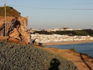 Praia