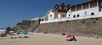 Casa Ceedina Bed and Breakfast & Beauty