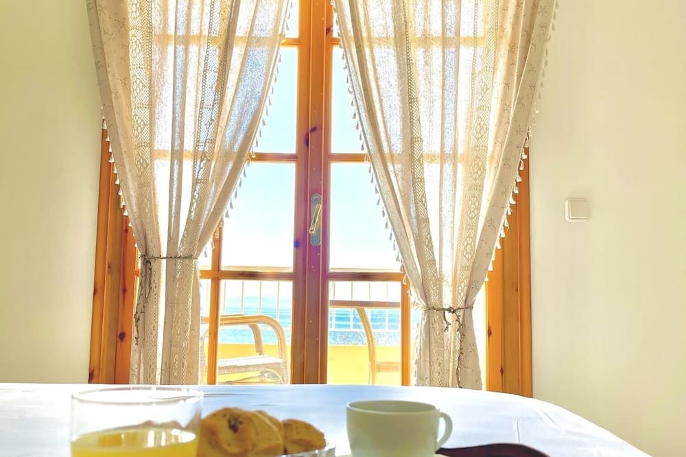 Armonia - Elegant Apartments