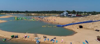 Country Haven-NO Clean/Dog Fees-Wineries-FirePit/Fireplace-Jacuzzi Tub-Gather!