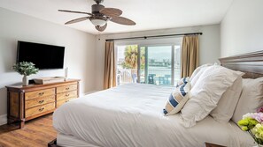 House (Multiple Bedrooms) | Interior - Harborside by Avantstay Expansive Destin Retreat (Destin)