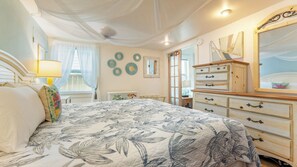 Casa (1 Bedroom) | Interni