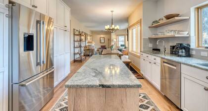 Sundance Condos 202 by Avantstay Great Condo in Telluride Close to Downtown