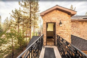 ハウス (6 Bedrooms) | 内装