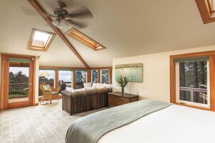 独立别墅 (6 Bedrooms) | 住宿内部