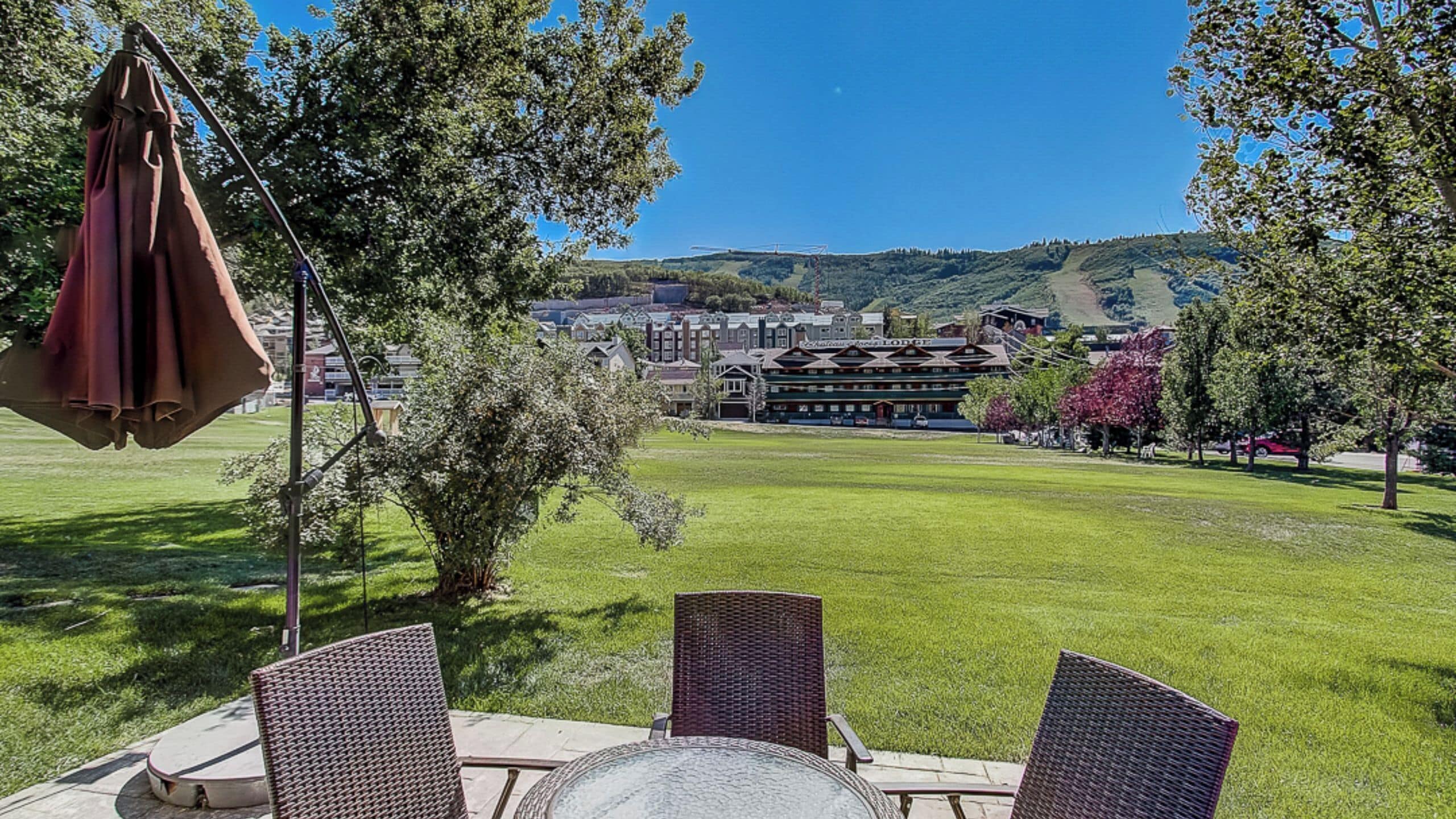 Casa (4 Bedrooms) | Interior