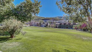 House (4 Bedrooms) | Interior - Hot Tub, Walk to Main Street + Town Ski Lift Park Ave Getaway by Avantstay (Park City)