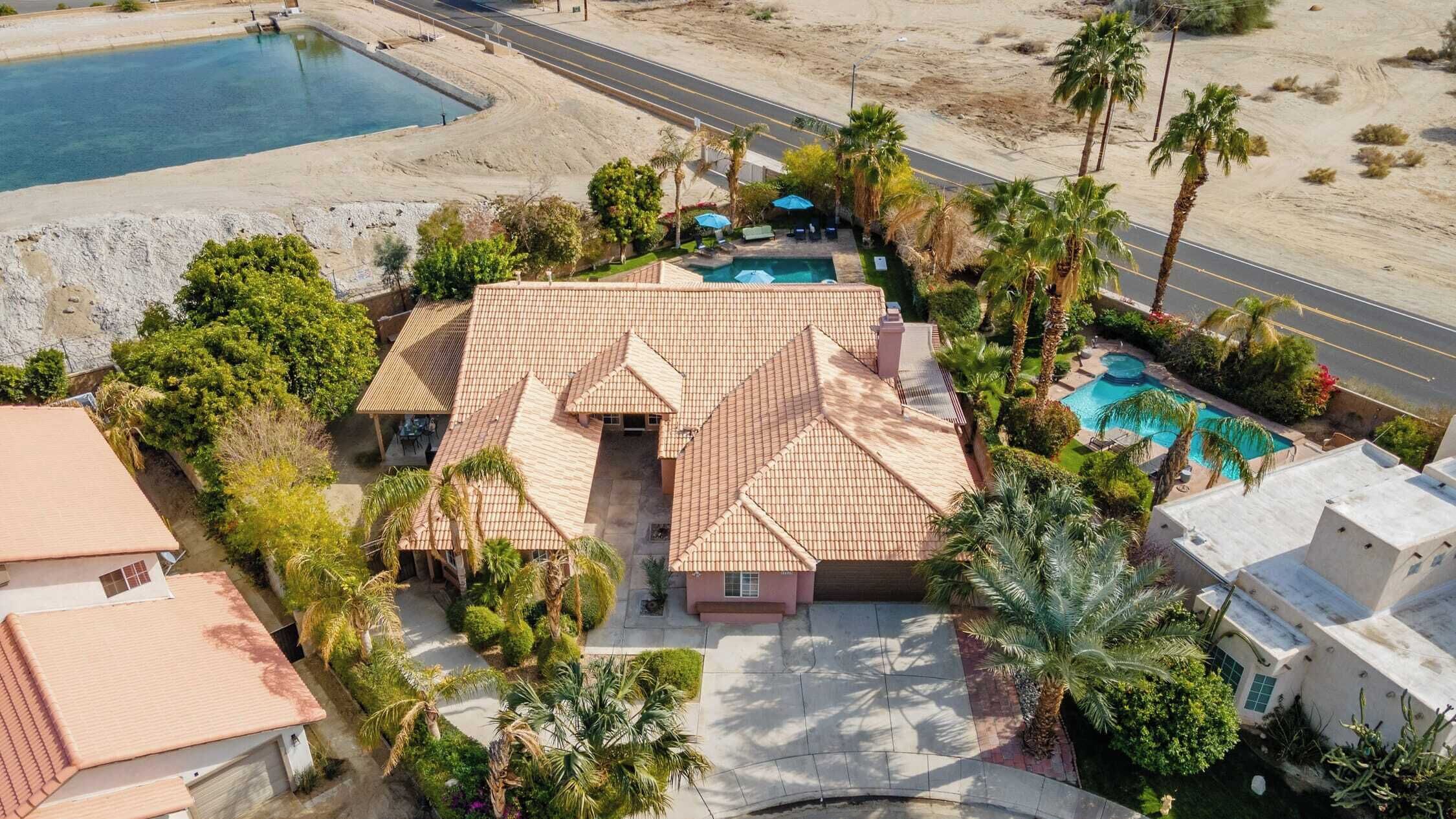 單棟 房屋 (5 Bedrooms) | 內部