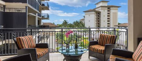 Terrain de lâhĂ©bergement